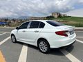 HATASIZ BOYASIZ 1.3MJET EASY PLUS