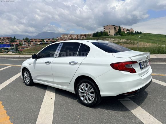 HATASIZ BOYASIZ 1.3MJET EASY PLUS
