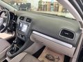 GALERİONDAN DEĞİŞENSİZ GOLF6