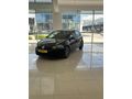 GALERİONDAN DEĞİŞENSİZ GOLF6