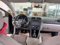 GALERİONDAN DEĞİŞENSİZ GOLF6