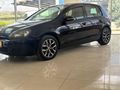 GALERİONDAN DEĞİŞENSİZ GOLF6