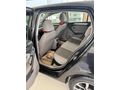 GALERİONDAN DEĞİŞENSİZ GOLF6