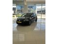 GALERİONDAN DEĞİŞENSİZ GOLF6