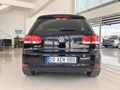 GALERİONDAN DEĞİŞENSİZ GOLF6