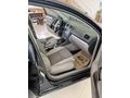 GALERİONDAN DEĞİŞENSİZ GOLF6