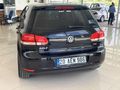 GALERİONDAN DEĞİŞENSİZ GOLF6