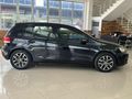 GALERİONDAN DEĞİŞENSİZ GOLF6