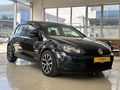GALERİONDAN DEĞİŞENSİZ GOLF6