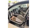 GALERİONDAN DEĞİŞENSİZ GOLF6