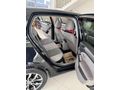GALERİONDAN DEĞİŞENSİZ GOLF6