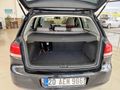 GALERİONDAN DEĞİŞENSİZ GOLF6