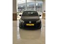 GALERİONDAN DEĞİŞENSİZ GOLF6