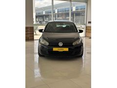 GALERİONDAN DEĞİŞENSİZ GOLF6
