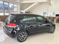 GALERİONDAN DEĞİŞENSİZ GOLF6