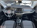 2018 MODEL FİAT EGEA EASY PLUS 1.3 DİZEL 152 bin'de