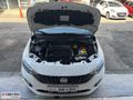 2018 MODEL FİAT EGEA EASY PLUS 1.3 DİZEL 152 bin'de