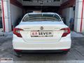 2018 MODEL FİAT EGEA EASY PLUS 1.3 DİZEL 152 bin'de