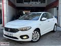 2018 MODEL FİAT EGEA EASY PLUS 1.3 DİZEL 152 bin'de