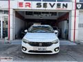 2018 MODEL FİAT EGEA EASY PLUS 1.3 DİZEL 152 bin'de