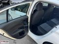 2018 MODEL FİAT EGEA EASY PLUS 1.3 DİZEL 152 bin'de