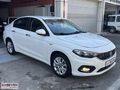 2018 MODEL FİAT EGEA EASY PLUS 1.3 DİZEL 152 bin'de