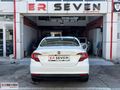 2018 MODEL FİAT EGEA EASY PLUS 1.3 DİZEL 152 bin'de