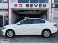 2018 MODEL FİAT EGEA EASY PLUS 1.3 DİZEL 152 bin'de