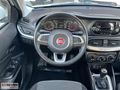 2018 MODEL FİAT EGEA EASY PLUS 1.3 DİZEL 152 bin'de