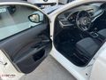 2018 MODEL FİAT EGEA EASY PLUS 1.3 DİZEL 152 bin'de