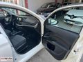 2018 MODEL FİAT EGEA EASY PLUS 1.3 DİZEL 152 bin'de