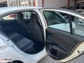 2018 MODEL FİAT EGEA EASY PLUS 1.3 DİZEL 152 bin'de