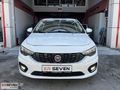 2018 MODEL FİAT EGEA EASY PLUS 1.3 DİZEL 152 bin'de