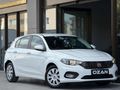 FİAT EGEA HB 1.3 MULTİJET KUSURSUZ 170 BİN KİLOMETRE 95 HP