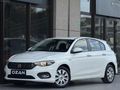 FİAT EGEA HB 1.3 MULTİJET KUSURSUZ 170 BİN KİLOMETRE 95 HP
