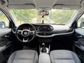 FİAT EGEA HB 1.3 MULTİJET KUSURSUZ 170 BİN KİLOMETRE 95 HP