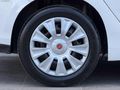 FİAT EGEA HB 1.3 MULTİJET KUSURSUZ 170 BİN KİLOMETRE 95 HP