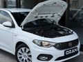FİAT EGEA HB 1.3 MULTİJET KUSURSUZ 170 BİN KİLOMETRE 95 HP