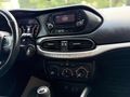 FİAT EGEA HB 1.3 MULTİJET KUSURSUZ 170 BİN KİLOMETRE 95 HP