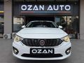 FİAT EGEA HB 1.3 MULTİJET KUSURSUZ 170 BİN KİLOMETRE 95 HP