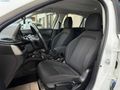 FİAT EGEA HB 1.3 MULTİJET KUSURSUZ 170 BİN KİLOMETRE 95 HP