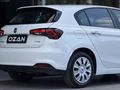 FİAT EGEA HB 1.3 MULTİJET KUSURSUZ 170 BİN KİLOMETRE 95 HP