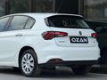 FİAT EGEA HB 1.3 MULTİJET KUSURSUZ 170 BİN KİLOMETRE 95 HP