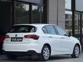 FİAT EGEA HB 1.3 MULTİJET KUSURSUZ 170 BİN KİLOMETRE 95 HP
