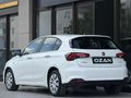 FİAT EGEA HB 1.3 MULTİJET KUSURSUZ 170 BİN KİLOMETRE 95 HP