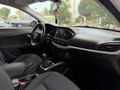 FİAT EGEA HB 1.3 MULTİJET KUSURSUZ 170 BİN KİLOMETRE 95 HP