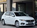 FİAT EGEA HB 1.3 MULTİJET KUSURSUZ 170 BİN KİLOMETRE 95 HP