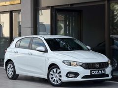FİAT EGEA HB 1.3 MULTİJET KUSURSUZ 170 BİN KİLOMETRE 95 HP