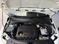 FİAT EGEA HB 1.3 MULTİJET KUSURSUZ 170 BİN KİLOMETRE 95 HP