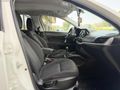 FİAT EGEA HB 1.3 MULTİJET KUSURSUZ 170 BİN KİLOMETRE 95 HP